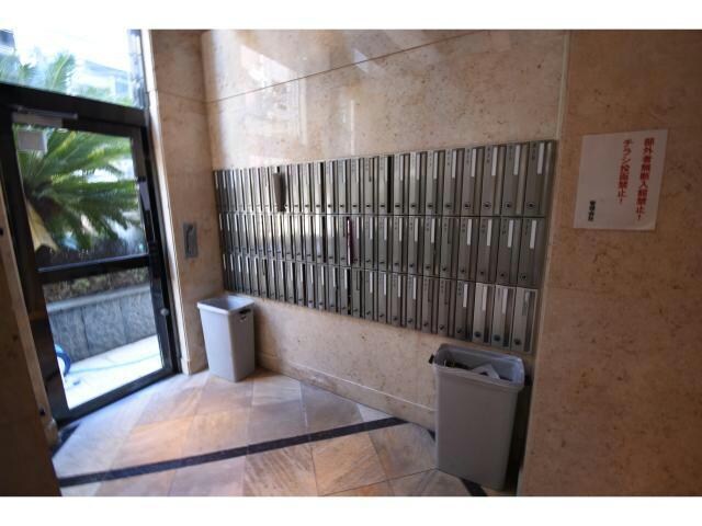 高岳駅 徒歩3分 5階の物件外観写真