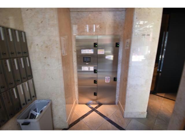 高岳駅 徒歩3分 2階の物件外観写真