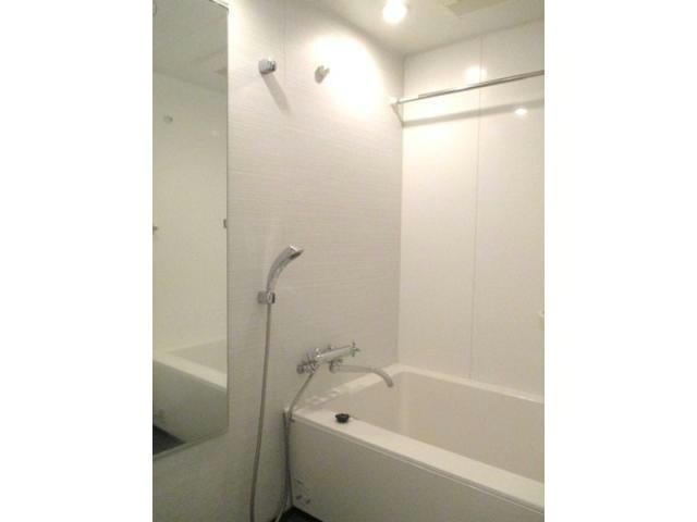 高岳駅 徒歩3分 2階の物件内観写真