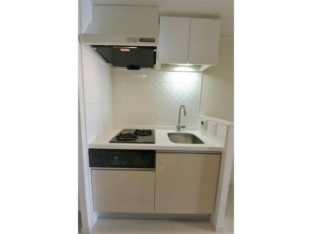 高岳駅 徒歩3分 5階の物件内観写真