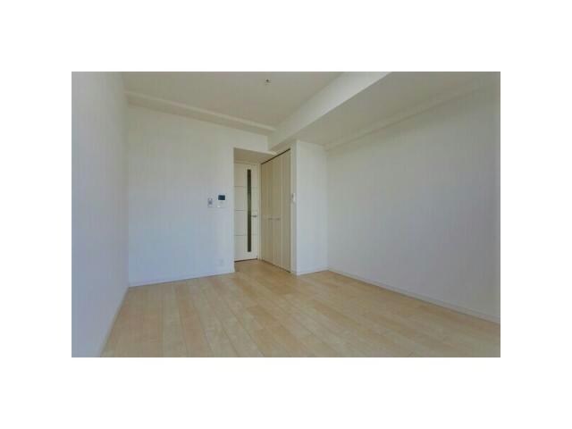 高岳駅 徒歩3分 5階の物件内観写真