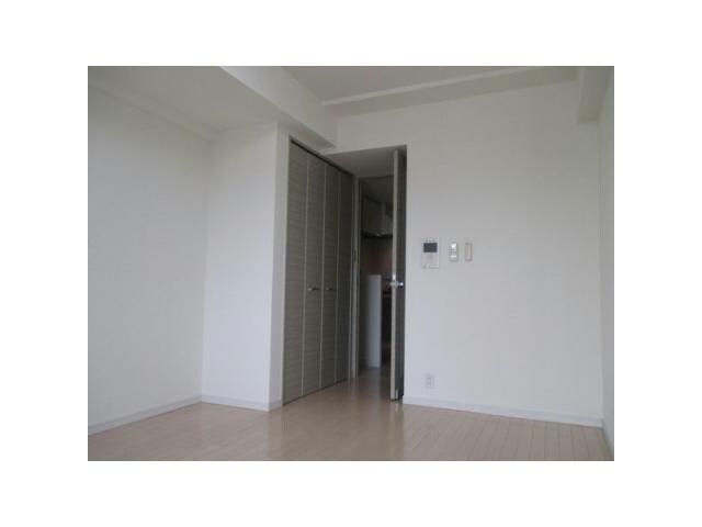 高岳駅 徒歩3分 2階の物件内観写真