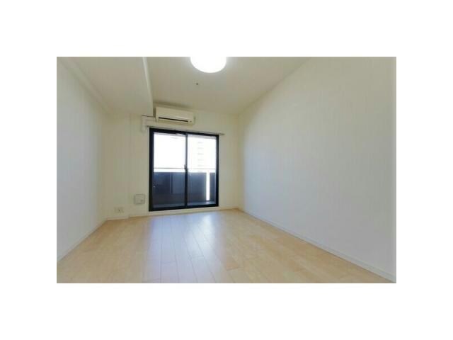 高岳駅 徒歩3分 5階の物件内観写真