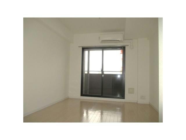 高岳駅 徒歩3分 2階の物件内観写真