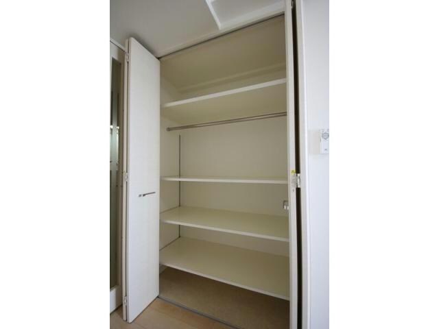 高岳駅 徒歩3分 5階の物件内観写真