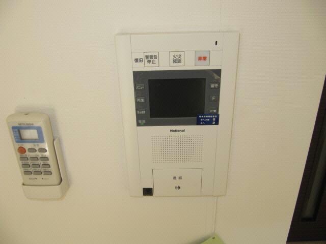 高岳駅 徒歩3分 2階の物件内観写真