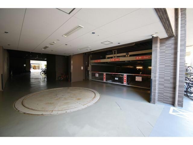 高岳駅 徒歩3分 2階の物件外観写真