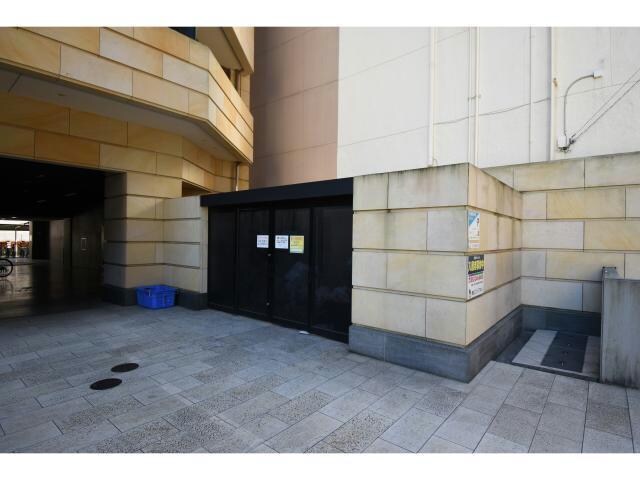 高岳駅 徒歩3分 5階の物件外観写真