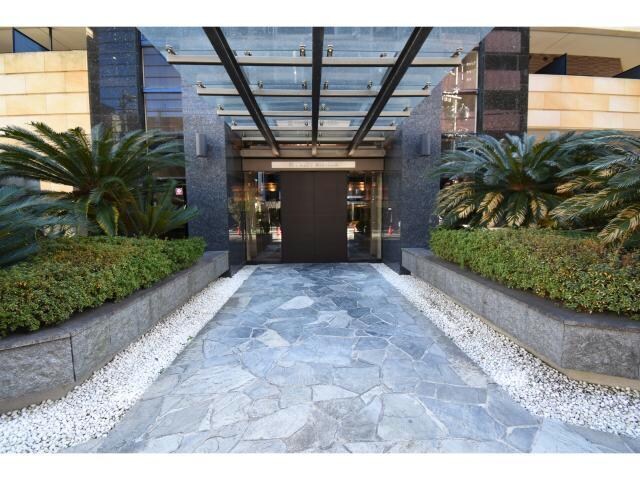 高岳駅 徒歩3分 5階の物件外観写真