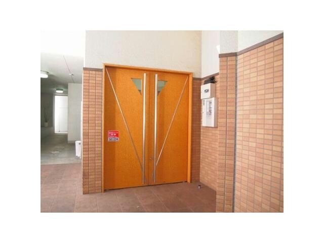 丸の内駅 徒歩4分 3階の物件外観写真