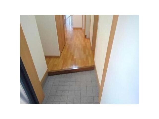 丸の内駅 徒歩4分 3階の物件内観写真