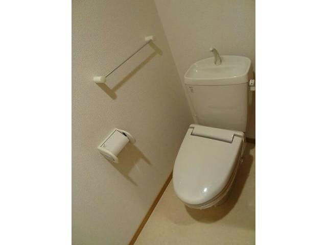 丸の内駅 徒歩4分 3階の物件内観写真