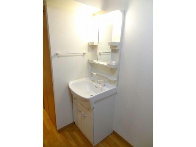 丸の内駅 徒歩4分 3階の物件内観写真