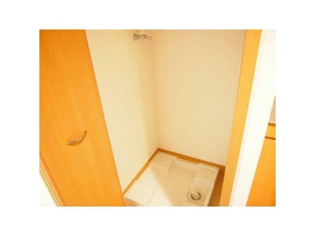 丸の内駅 徒歩4分 3階の物件内観写真