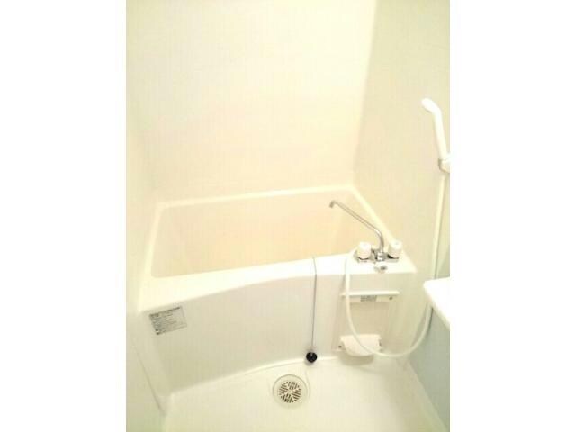 丸の内駅 徒歩4分 3階の物件内観写真