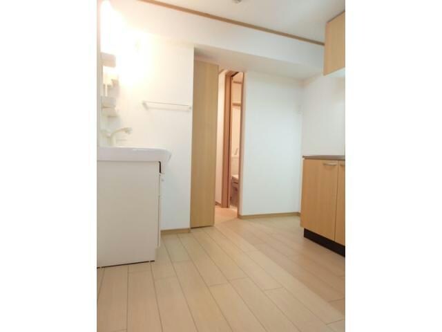 丸の内駅 徒歩4分 3階の物件内観写真