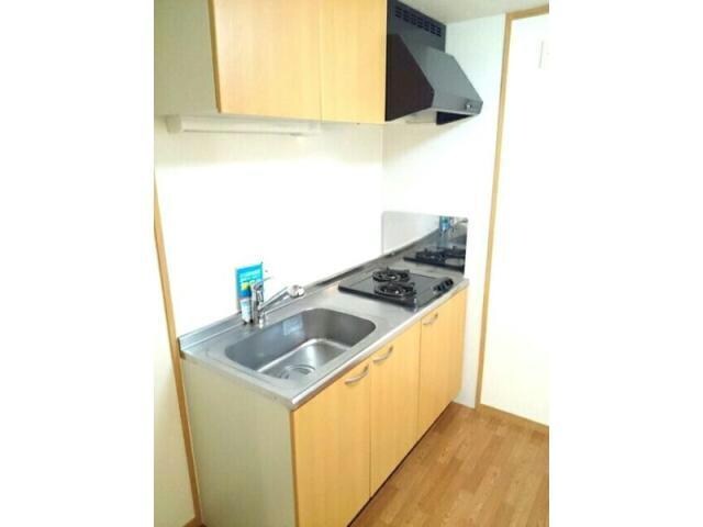 丸の内駅 徒歩4分 3階の物件内観写真