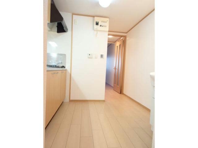 丸の内駅 徒歩4分 3階の物件内観写真