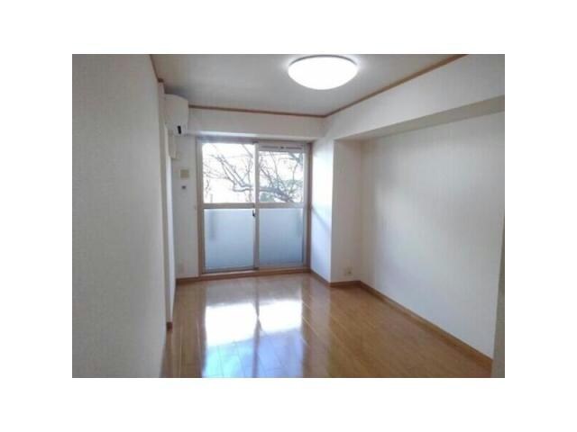 丸の内駅 徒歩4分 3階の物件内観写真