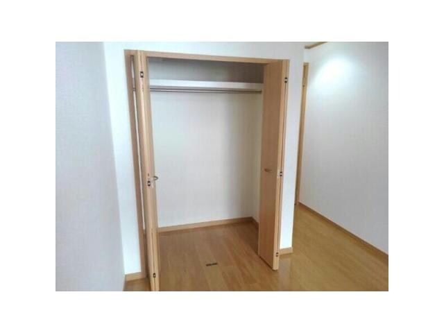 丸の内駅 徒歩4分 3階の物件内観写真