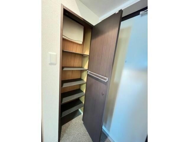 新栄町駅 徒歩8分 4階の物件内観写真