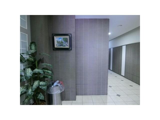 新栄町駅 徒歩8分 4階の物件外観写真