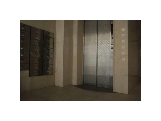 新栄町駅 徒歩8分 4階の物件外観写真