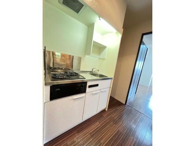 新栄町駅 徒歩8分 4階の物件内観写真