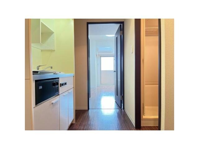 新栄町駅 徒歩8分 4階の物件内観写真