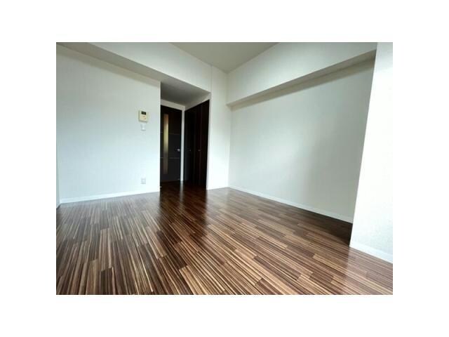 新栄町駅 徒歩8分 4階の物件内観写真