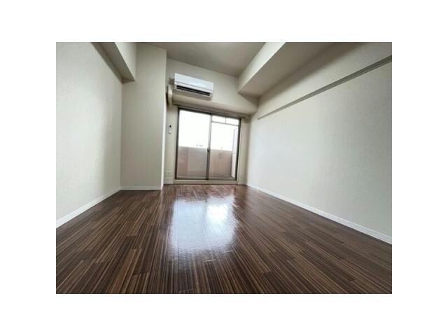 新栄町駅 徒歩8分 4階の物件内観写真