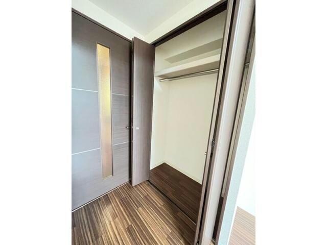 新栄町駅 徒歩8分 4階の物件内観写真