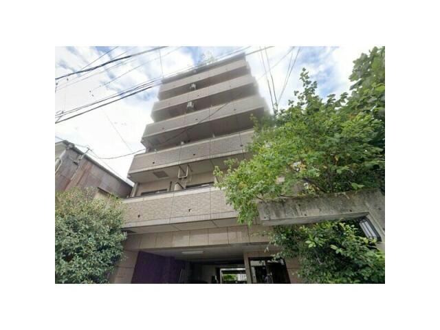 丸の内駅 徒歩4分 5階の物件外観写真