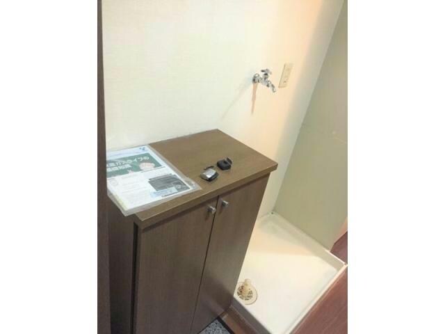 丸の内駅 徒歩4分 5階の物件内観写真