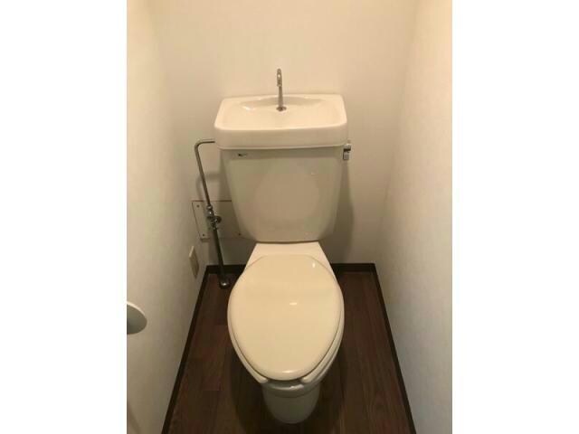 丸の内駅 徒歩4分 5階の物件内観写真