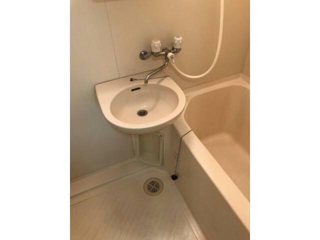 丸の内駅 徒歩4分 5階の物件内観写真