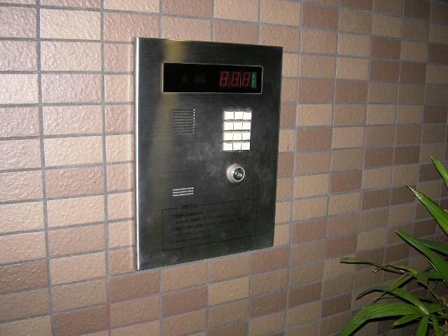 丸の内駅 徒歩4分 5階の物件外観写真