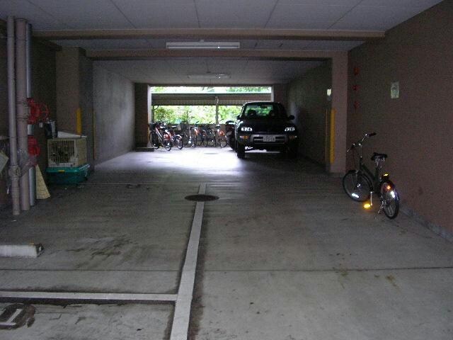 丸の内駅 徒歩4分 5階の物件外観写真