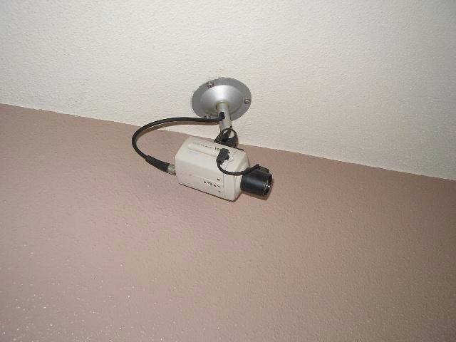 丸の内駅 徒歩4分 5階の物件外観写真