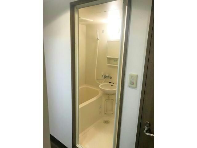 丸の内駅 徒歩4分 5階の物件内観写真