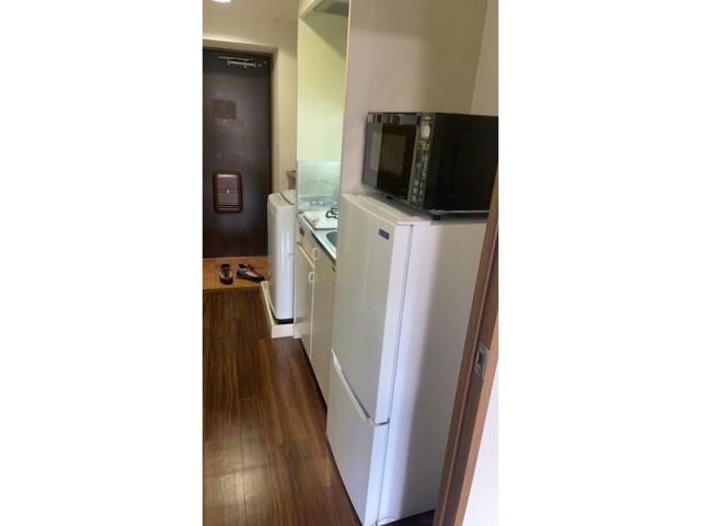 丸の内駅 徒歩4分 5階の物件内観写真