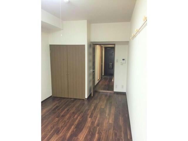 丸の内駅 徒歩4分 5階の物件内観写真