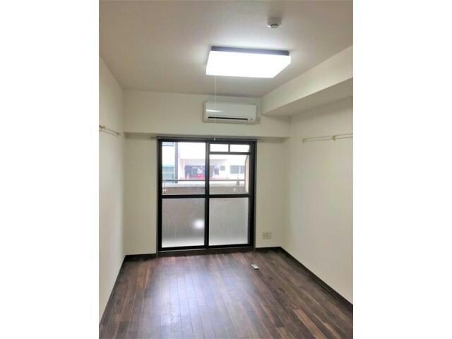 丸の内駅 徒歩4分 5階の物件内観写真