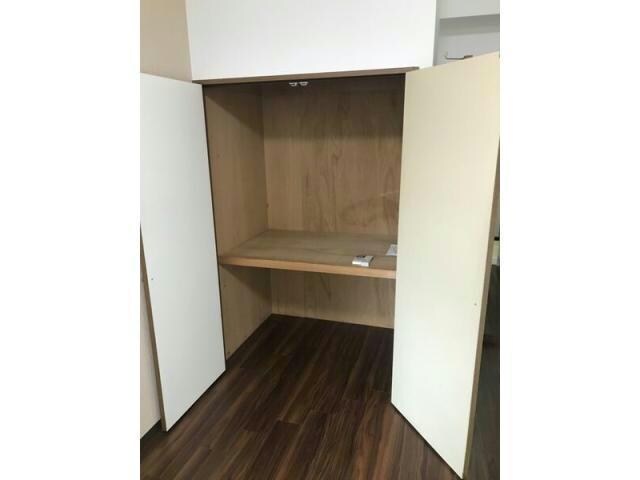 丸の内駅 徒歩4分 5階の物件内観写真