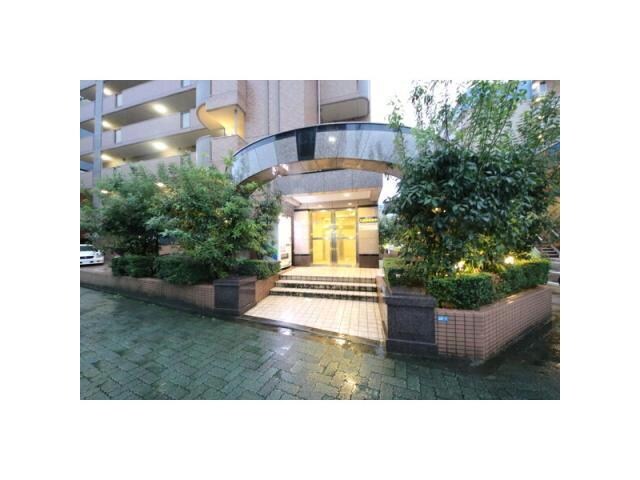 矢場町駅 徒歩6分 6階の物件外観写真