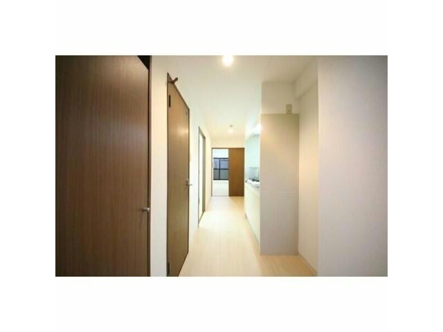 矢場町駅 徒歩6分 6階の物件内観写真