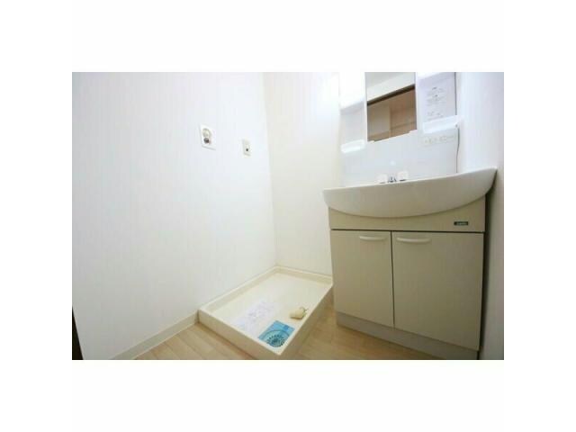 矢場町駅 徒歩6分 6階の物件内観写真