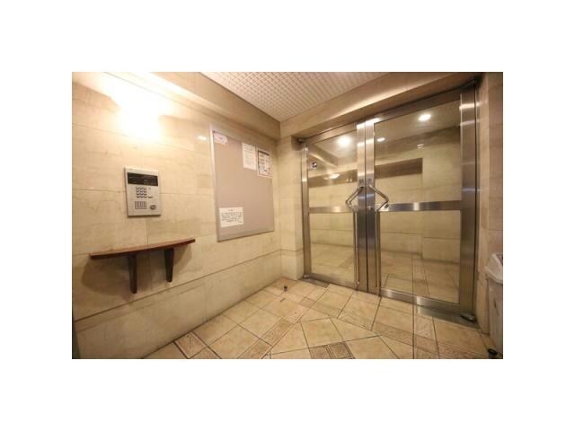 矢場町駅 徒歩6分 6階の物件外観写真