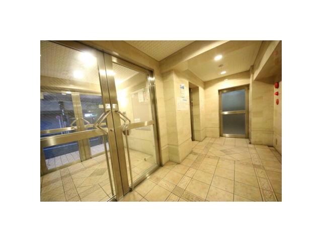 矢場町駅 徒歩6分 6階の物件外観写真