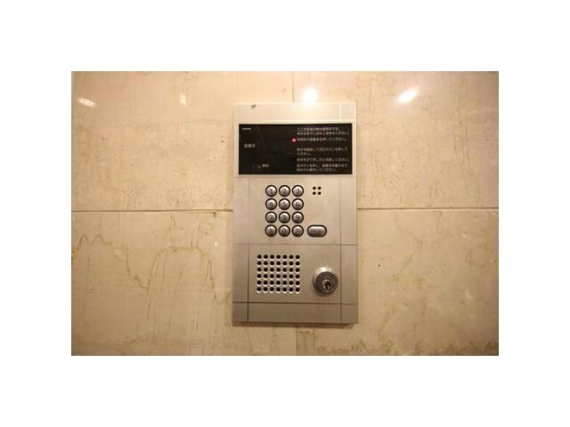 矢場町駅 徒歩6分 6階の物件外観写真